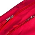 Сумка техдопомоги " штурмовик" СТ-1520RD 1 відділення (52х22х13см) - Зображення 5