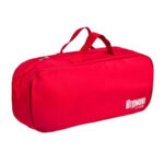 Сумка техдопомоги " штурмовик" СТ-1520RD 1 відділення (52х22х13см)