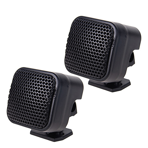 445063 ВЧ динаміки-пищалки (твітер) TP-004A - Зображення 1