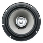 Celsior CS-16 односмугові динаміки. Серія "Grey" 6,5” (16,5см) - Зображення 2