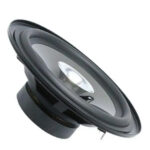 Celsior CS-16 односмугові динаміки. Серія "Grey" 6,5” (16,5см) - Зображення 4