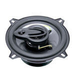 Celsior CS-52C двосмугові динаміки. Серія "Carbon" 5,25” (13см) - Зображення 6