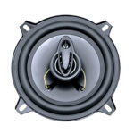 Celsior CS-52C двосмугові динаміки. Серія "Carbon" 5,25” (13см) - Зображення 4