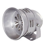 Автомобільний електросигнал “Ревун” СА-10210, 12V