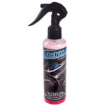 Поліроль для пластика й вінілу HELPIX Professional 200мл тригер (БАБЛ ГАМ)