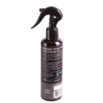 Засіб для відновлення пластику "Чорний пластик" 200 мл - Зображення 3