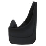 Бризковики універсальні Elegant N-2 (2 шт.) - Зображення 2