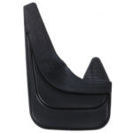 Бризковики універсальні Elegant N-2 (2 шт.) - Зображення 3