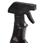 Засіб для хімчистки шкіряного салону Professional 500мл - Зображення 2