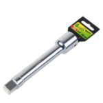 Вороток Подовжувач 3/4". 200 мм Alloid - Зображення 3