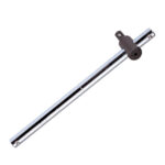 Вороток Т-подібний 1/2"DR, 300мм, 500 гамм (4770-12) HANS