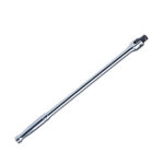 Вороток шарнірний 1/2"DR, 450мм (4700 P-18) HANS