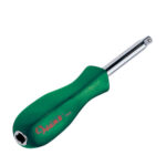 Вороток-викрутка 1/4", 150мм,  (2830) HANS