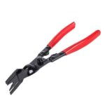 Щипці для зняття кліпс Alloid