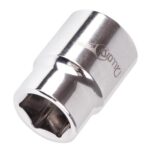 Торцева головка 3/4". 36 мм Alloid - Зображення 3