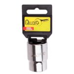 Торцева головка 3/4". 30 мм Alloid - Зображення 2