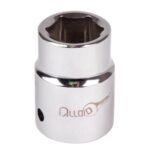 Торцева головка 3/4". 22 мм Alloid