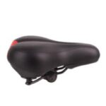 Сидіння для електросамоката r803-о2