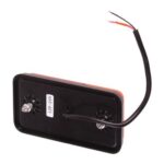 Ліхтар задній BL-64910 10LED/12-24V/150х80х30mm/2шт - Зображення 5