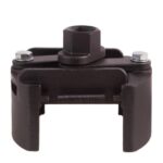 Знімач фільтру 80-115 mm Alloid - Зображення 2