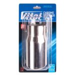 Насадка на глушник НГ-0022, внутр.d 64мм/довж. 135мм /зовн.d 76.2мм - Зображення 5