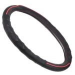 Чохол на кермо Ш-163029/5 M - Зображення 4