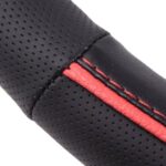 Чохол на кермо Ш-163029/5 M - Зображення 7