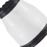 Чохол на кермо Ш-163029/2 M - Зображення 7