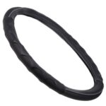 Чохол на кермо Ш-163029/2 M - Зображення 4