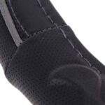 Чохол на кермо Ш-163029/2 M - Зображення 5