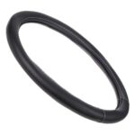 Чохол на кермо Ш-163010/1 M - Зображення 4