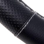 Чохол на кермо Ш-163010/1 M - Зображення 5