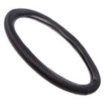 Чохол на кермо Ш-163058 M - Зображення 4