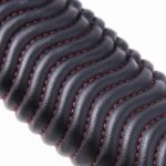 Чохол на кермо Ш-163058 M - Зображення 6