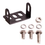 Фара робочого світла WLP-18R1 SPOT (88*56) 10-30V/18W/6000K - Зображення 4