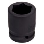 Торцева головка ударна 3/4"DR, 28мм (86400M28) HANS