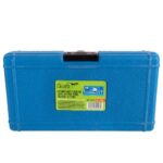 Набір фіксаторів Ford Transit 2.2 TDCi (ФР-2254)Alloid. - Зображення 2