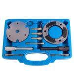 Набір фіксаторів FORD (ФР-2187)Alloid. - Зображення 4