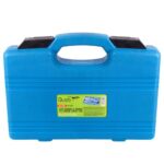 Набір фіксаторів FORD (ФР-2187)Alloid. - Зображення 2