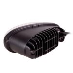 Фари дод. модель Daewoo/Lanos/2002/DW-037LED-W/50W-5LED - Зображення 5