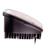 Фари дод. модель Daewoo/Lanos/2002/DW-037LED-W/50W-5LED - Зображення 6