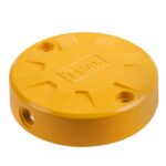 Кришка мотора ATW PRO-6000 12 В