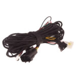 Джгут дротів для обігрівача Синь Джи EХ5.0