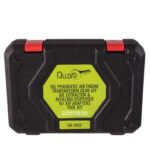 Пневмонасос для заміни масла 10 л / КПП, АКПП.  (ПН-1092) Alloid - Зображення 2