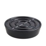 Гумова накладка на домкрат IH-125300DP