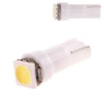 Лампа діодна T-5 1SMD 5050 W - Зображення 2