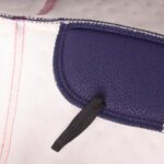 Набір чохлів Oxford VSC-72622-2 DBL перед компл 6 од - Зображення 4