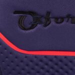 Набір чохлів Oxford VSC-72622-2 DBL перед компл 6 од - Зображення 3