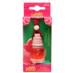 Ароматизатор Tasotti "Unique Wood" Sunny Waterrmelon 7ml