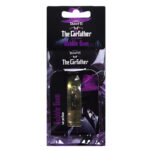 Ароматизатор рідкий Tasotti "Carfather Drop" Bubble Gum 5ml